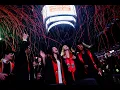 Fall 2023 Undergraduate Commencement Ceremony