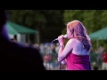 Download Lagu Hey Eugene - Pink Martini ft. China Forbes | Live from Seattle 2012