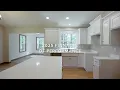 Best of Zillow Apple Valley Lake Mount Vernon