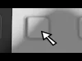 068816886512128888