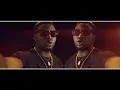 Diet - feat Tiwa Savage x Reminisce x Slimcase x DJ Enimoney (Official Video)