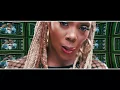 Download Lagu Diet - feat Tiwa Savage x Reminisce x Slimcase x DJ Enimoney (Official Video)