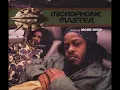 Download Lagu Das EFX - Microphone Master (Domecracker Remix Instrumental)