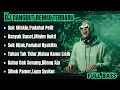 Lagu BANYAK BACOT,MINIM BUKTI || DJ DANGDUT REMIX TERBARU 
