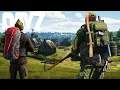 This Server Changes How You Play DayZ