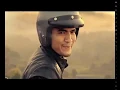 Download Lagu Iklan Dji Sam Soe - Bike (2011)