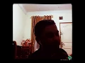 Download Lagu Stinky _ Seandai nya
