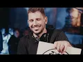 Dimitri Vegas - Live At Tomorrowland 2024 (VINYL ONLY) [FULL SET 4K UHD]