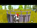 There's nothing holding me back ⚡ BGMI montage
