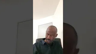 عاين ناظر قبيلة الرزيقات بيقول شنو وبيدافع كيف على حميدتى كتمت في ابوافنان مطبلاتي الدعم السريع 