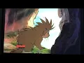 Download Lagu The Fox And The Hound (1981) My Favorite Funniest Scene