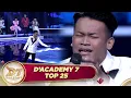 Download Lagu Sastra Bikin Merinding! “Tak Tega” Dibawakan Dengan Suara Emas \u0026 Penuh Penghayatan