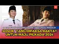 Download Lagu Profil Mochamad Nur Arifin, Calon Bupati Tunggal Yang Dipaksa Rakyat Untuk Maju Pilkada Trenggalek