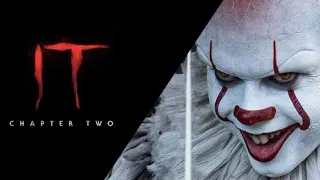 download film it chapter 2 two di browser