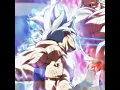 Download Lagu Are You Finished? – Goku Edit | TRXVELER, DJ ALIM - DARE (Slowed) #shorts #goku