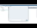 Solucion error PostgreSQL Secuencia de bytes no valida para codificacion UTF-8