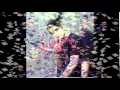 Download Lagu aliando syarief _ pergi dari hatiku