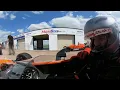 Download Lagu brian ranson   racing car 2160p trim