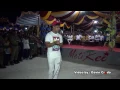 Download Lagu DODIE LATUHARHARY - ANGIN | LIVE FESTIVAL PESONA METI KEI | NGUR BLOAT BEACH 22 OKTOBER 2016