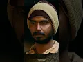 Download Lagu Hum garib Hai।Binod dialogue। Panchayat Season 4।