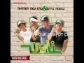 Download Lagu Wali - Antara Aku, Kau Dan Batu Akikku Lirik
