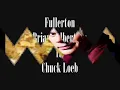 Brian Culbertson ft Chuck Loeb - Fullerton Ave