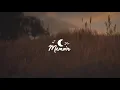 Peter Bark - Ochre 🌙