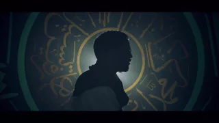 عبدالرحمن رشدي   كل القلوب                                     دندنها