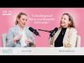 Download Lagu S1E25 : cijfers, financiën en investeringen in de beautysector - Your Beauty Voice
