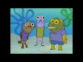 Download Lagu Ripped pants (season 1) | Spongebob Squarepants bahasa indonesia 4/5