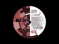 Earthbound - Essence Of Life (John "00" Fleming Remix) (1999)