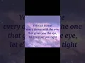 Download Lagu Dolly Parton - Save the last dance for me lyrics video