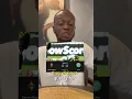 Download Lagu Kelechi Iheanacho has signed for Celtic on a one year contract. #supereagles
