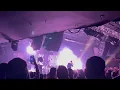 The Ghost Inside-Split (Live) 5/2/24 at Starland Ballroom
