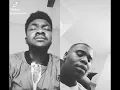 The Nights (cover) by Meiyor x Lloyiso
