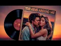 Download Lagu DJ Eighties Nostalgia - Your arms around me [Italo Disco 80's] 2024