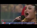Lagu Nania - Galau (Live on Rumah Musik Indonesia)