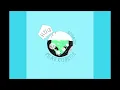 空音 / Hug feat.kojikoji (Original Ver. )