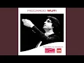 Download Lagu Symphony No. 4 in F Minor, Op. 36: III. Scherzo. Pizzicato ostinato, allegro