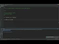 Python-Get current date and time