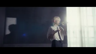 RYEOWOOK 려욱 'Chasing You' Live Clip