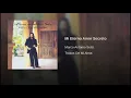Mi Eterno Amor Secreto