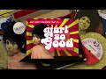 Susan Cadogan - Hurt So Good (Official Video)