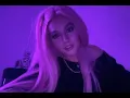 L$D - A$AP Rocky (Mo Bentley Cover)