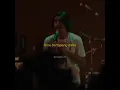 Download Lagu Story wa konser