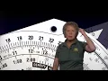 How to Use Your E6B - 6 of 14