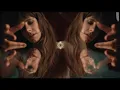 Download Lagu Clara Hill - Spiral Wind \u0026 Clouds (Official Video)
