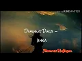 Download Lagu Diusung Duka - Ilyka (1994)