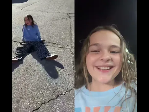 Haven Reacts 😂