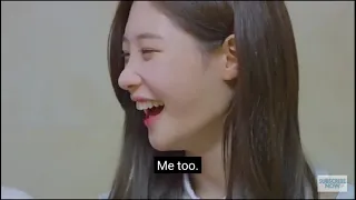 i am episode ya 04 imetafsriwa kiswahili na misifa ford dj korean drama